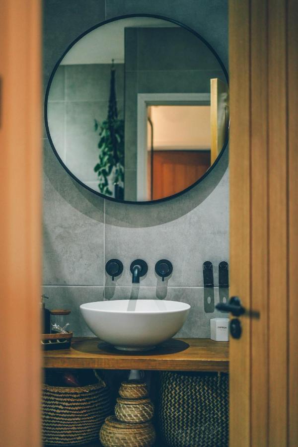 The Longsands Home- Coastal Retreat With Hot Tub Cullercoats Ngoại thất bức ảnh